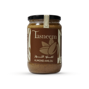 صورة ثانية